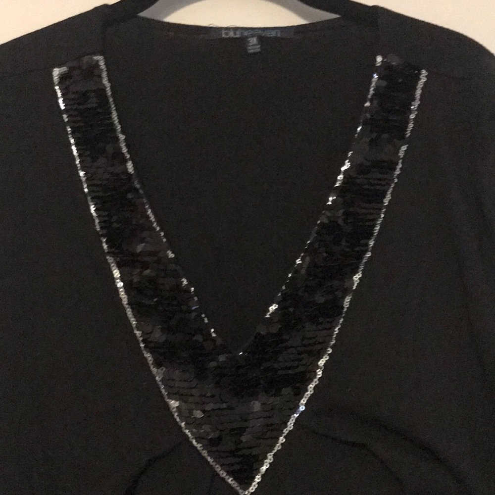 Bluheaven sweater - Picture 2 of 5